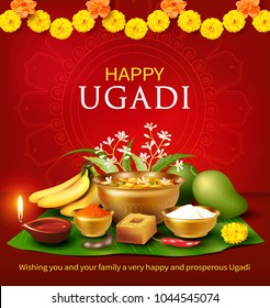 6,293 Ugadi Images, Stock Photos & Vectors | Shutterstock