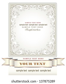 Greeting cards