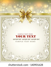 Greeting cards