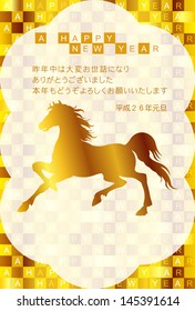 greeting cards