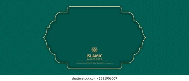 greeting cards Ramadan and Eid white background with copy space,Eid Al-Fitr Mubarak, Ramadan Kareem, Islamic Style Greeting Background Collection.