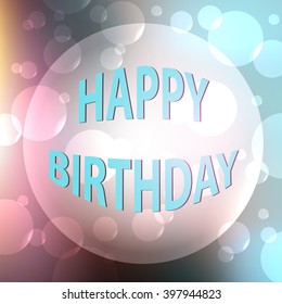 Greeting cards. Template with space for text. Vector illustration background