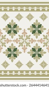 Saludo Celadon Pastel estilo