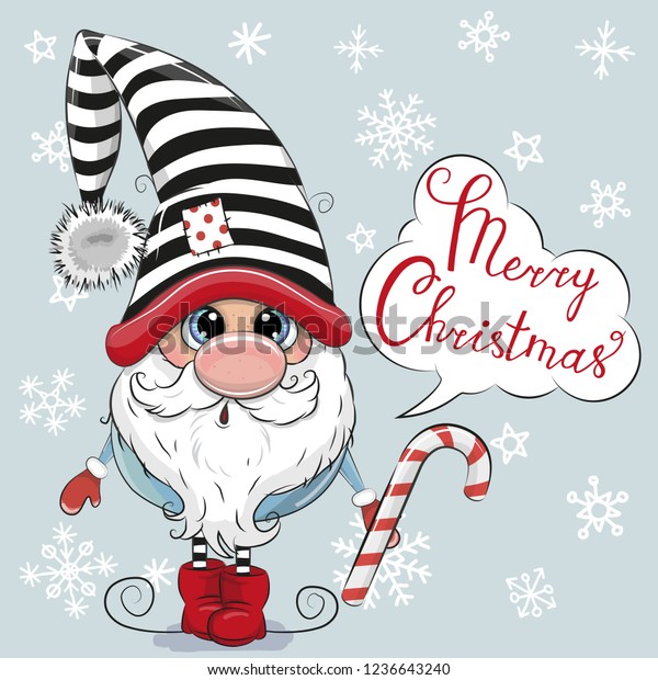 Navidad Tarjeta de Felicitaci/ón,Navidad Conjunto,24 Piezas Tarjetas de Navidad/&24 Pegatinas Sobres Navide/ñas/&24sobres,Tarjeta de Felicitaci/ón de P/ágina en Blanco para Saludos Familiares.