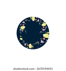 greeting design for designing for greeting cards