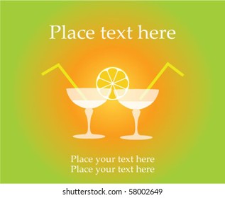Greeting or invitation card
