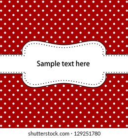 diseño de tarjetas de felicitación o invitación