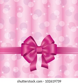 73,784 Pink ribbon wallpaper Images, Stock Photos & Vectors | Shutterstock