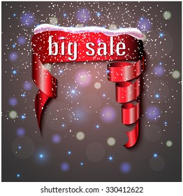 greeting, logo, new year, christmas, sale, discount, vector