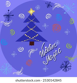 greeting, new year, merry christmas, christmas paper, holiday - event, wrapping paper, holidays, star, xmas, blue, year, new, textile, celebration, gift, seamless, tree, snow, wallpaper, wrapping, 