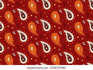 Saudações em estilo vetorial. A eternidade clássica com um desgaste incrível. Simetria de criatividade em ornamento mínimo. Telha torcida por gota de vitalidade.