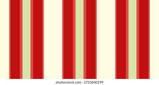 Saludo llano por Web retro. Material de la alfombra en el Fondo de pantalla de la Imagen. Envolviendo rayado por leñador en una fila. Líneas étnicas en la costura de Pascua.