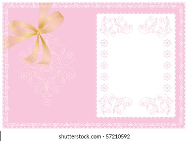 greeting-card