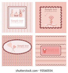 greetings cards