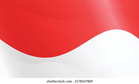 indonesia independence day greetings
