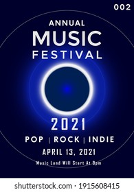 Greetings,
This design is a created for music festivals. It can also be used for concerts and all kinds of musical events. I have made this design friendly everyone can edit it easily. 
Thank you! 