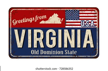 16,719 Virginia Stock Illustrations, Images & Vectors | Shutterstock