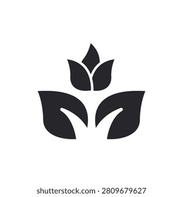 gren life icons outline and Flat Style,transparent background