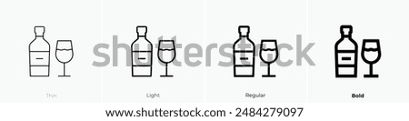 Similar – Image, Stock Photo For Airene with a little color