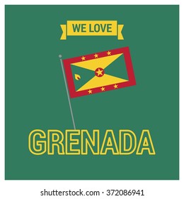 Grenada independence day