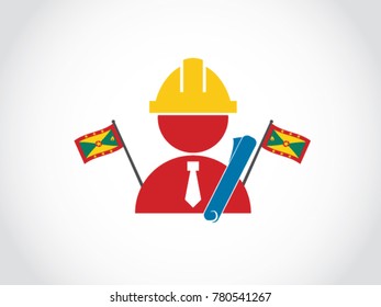 Grenada Local Architect