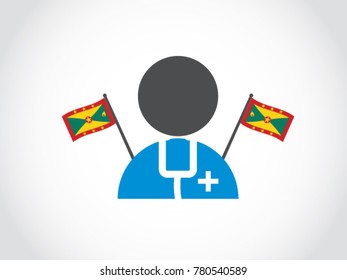 Grenada Local Doctor