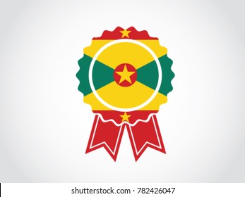 Grenada National Certificate