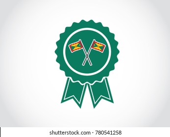 Grenada National Qualification