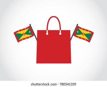 Grenada Spending Expenses