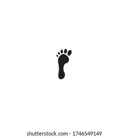 Grenade icon in flat illustration design 