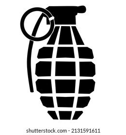 4,141 Throwing a grenade Images, Stock Photos & Vectors | Shutterstock