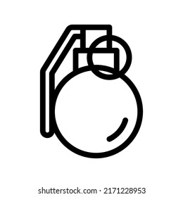 Graduiertensymbol