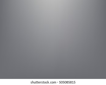 Grey abstract background.