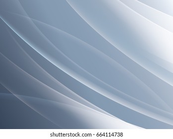grey abstract background