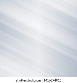 grey abstract background. grayscale backdrop.