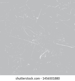 Grey abstract background. Grunge texture.