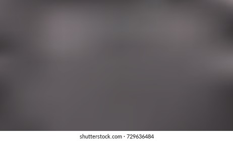 Grey abstract background vector eps10. Dark grey background with clouds.
