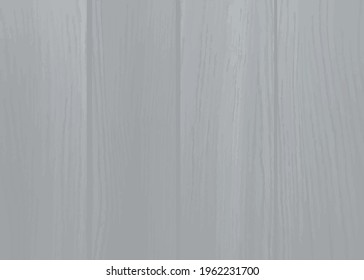 Grey abstract background vector illustration, cover design template, Silver Curve vector, business flyer layout, wallpaper