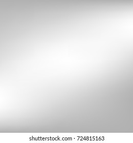 Grey abstract background.Blur gradient