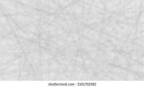 Fondo Geométrico Gris Resumen. Ilustración De Vectores, Eps 10.