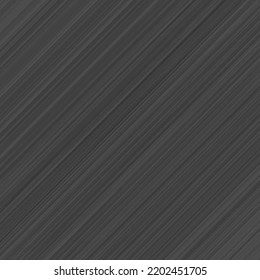 Grey Abstract Geometric Background. Vector Illustration, Eps 10.