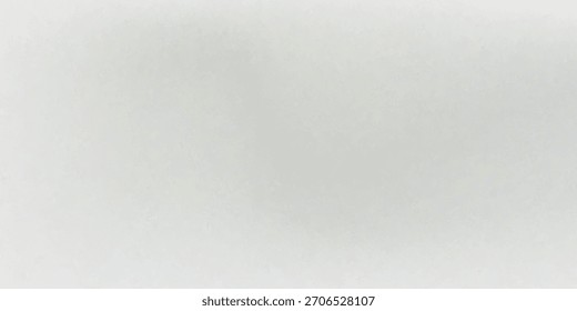 Fondo de textura de grano de gradiente abstracto gris negro blanco monocromo liso granulado simple