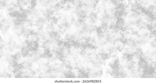 Grey abstract grunge concrete wall rusty metal texture stone wall papercut texture vintage decorative wide wall background.