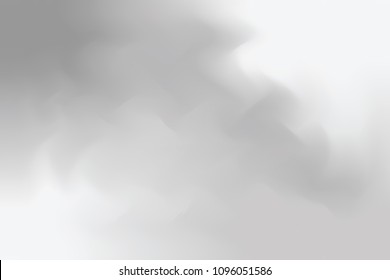 grey abstract multi colour pastel soft brush background, watercolor light grey painting art acrylic colorful, wallpaper gray water color fade gradient mixed paint brush, coloured acrylic hue bright