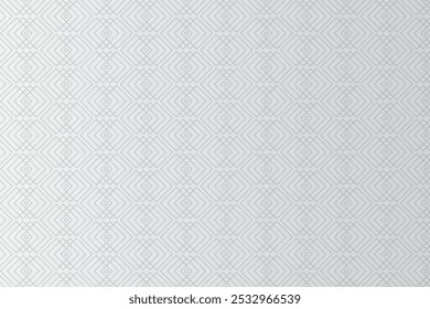 Cinza Abstrato Padrão Plano de Fundo Design
