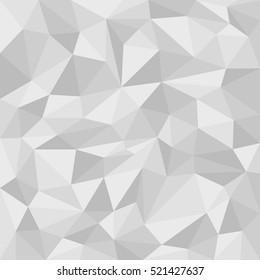 gray geometric pattern