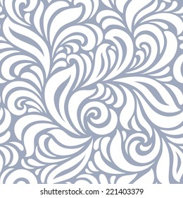 983,995 Flourish Background Images, Stock Photos & Vectors | Shutterstock