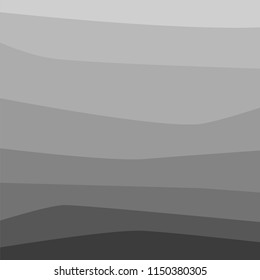 grey abstract tone  