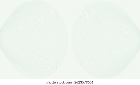 Grey airy particles flow vector design, Abstract  blue color flowing line elegant background, Vector Background, digital background in Light grey.