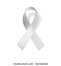 661 Asthma awareness ribbon Images, Stock Photos & Vectors | Shutterstock